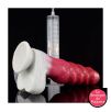 Gode éjaculateur Monster Snur 15 x 4.6cm Gode éjaculateur Monster Snur 15 x 4.6cm