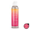 Lubrifiant Effet Chauffant Easyglide 150 ml Lubrifiant Effet Chauffant Easyglide 150 ml
