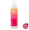 Lubrifiant Effet Chauffant Easyglide 150 ml Lubrifiant Effet Chauffant Easyglide 150 ml