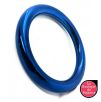 Cockring Donut Bleu 8mm Cockring Donut Bleu 8mm