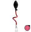 Pompe à Clitoris Ball Pump Pompe à Clitoris Ball Pump