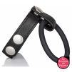 Cockring à pressions Ball Spreader Medium 40mm Cockring à pressions Ball Spreader Medium 40mm