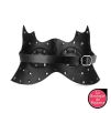 Masque Boorel Noir Masque Boorel Noir
