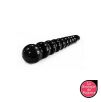 Embout de douche Anale Ultimate Nozzle 20 x 2.5cm Embout de douche Anale Ultimate Nozzle 20 x 2.5cm