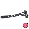 Ballstretcher en cuir 2 X 50g Ballstretcher en cuir 2 X 50g