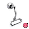 Ballstretcher Plug X-Mechanic Ballstretcher Plug X-Mechanic