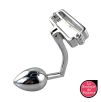 Ballstretcher Plug X-Mechanic Ballstretcher Plug X-Mechanic