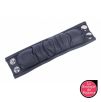 Ballstretcher lesté en cuir Hiekka 500g Ballstretcher lesté en cuir Hiekka 500g