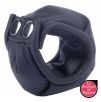 Ballstretcher lesté en cuir Hiekka 500g Ballstretcher lesté en cuir Hiekka 500g