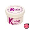 Lubrifiant à Fist K Crème Numbing 150mL Lubrifiant à Fist K Crème Numbing 150mL