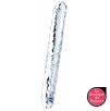 Double gode Flawless 30 x 3.5 cm Double gode Flawless 30 x 3.5 cm