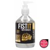 Lubrifiant Eau Fist It - Bouteille Pompe 500ml Lubrifiant Eau Fist It - Bouteille Pompe 500ml