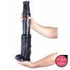 Gode Hunglock Mega Stallion 47 x 8.5cm Gode Hunglock Mega Stallion 47 x 8.5cm