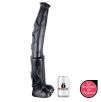 Gode Hunglock Mega Stallion 47 x 8.5cm Gode Hunglock Mega Stallion 47 x 8.5cm
