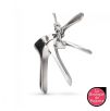 Speculum anal Cusco Large - 9 cm Speculum anal Cusco Large - 9 cm