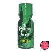 Poppers Canna Juice Propyle 15ml Poppers Canna Juice Propyle 15ml
