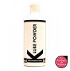 Lubrifiant K LUBE Powder 200g Lubrifiant K LUBE Powder 200g