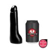 Gode UR06 15 x 4.5 cm Gode UR06 15 x 4.5 cm