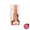 Gode Fisted Grip 30 x 9.5cm