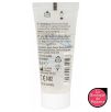 Lubrifiant Eau Water Just Glide 20ml Lubrifiant Eau Water Just Glide 20ml