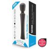 Wand Rocky Thunder 21cm - Tête 43mm Wand Rocky Thunder 21cm - Tête 43mm