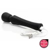 Wand Rocky Thunder 21cm - Tête 43mm Wand Rocky Thunder 21cm - Tête 43mm