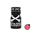 Poppers Boner Propyle 10ml Poppers Boner Propyle 10ml