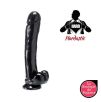 Gode Super Ken 30 x 6.5 cm Gode Super Ken 30 x 6.5 cm