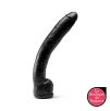 Gode Super Tyler 34 x 5.5 cm Gode Super Tyler 34 x 5.5 cm