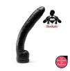 Gode Super Tyler 34 x 5.5 cm Gode Super Tyler 34 x 5.5 cm