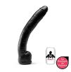 Gode Super Tyler 34 x 5.5 cm Gode Super Tyler 34 x 5.5 cm