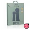 Gants pour le Fist Gauntlets Gants pour le Fist Gauntlets
