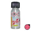 Poppers Ice Rush 30ml Amyle Poppers Ice Rush 30ml Amyle