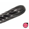 Gode Dixon 48 x 3.5 cm