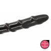 Gode Surucu 44 x 2 cm