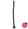 Gode Surucu 44 x 2 cm