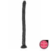 Gode Death 46 x 3.5 cm Gode Death 46 x 3.5 cm
