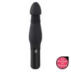 Gode vibrant avec poussée Anal Thrust 15 x 4.5cm Gode vibrant avec poussée Anal Thrust 15 x 4.5cm
