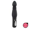 Gode vibrant avec poussée Anal Thrust 15 x 4.5cm Gode vibrant avec poussée Anal Thrust 15 x 4.5cm