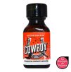 Poppers Cowboy 24ml Propyl Poppers Cowboy 24ml Propyl