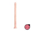 Kit Deep Throat Gorge Profonde