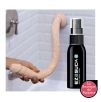 Kit Deep Throat Gorge Profonde