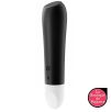 Stimulateur de Clitoris Satisfyer Bullet 2 Stimulateur de Clitoris Satisfyer Bullet 2