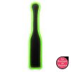 Paddle phosphorescent Glow 30cm