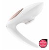 Satisfyer Pro 4 Couples
