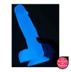 Gode phosphorescent Lumino 15 x 4cm