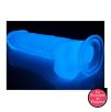 Gode phosphorescent Lumino 15 x 4cm