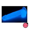 Gode phosphorescent Lumino 15 x 4cm