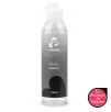 Lubrifiant Anal Easyglide 150 mL Lubrifiant Anal Easyglide 150 mL
