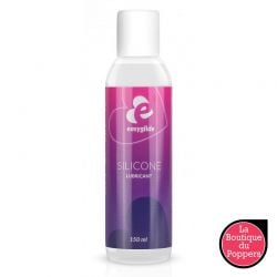 Lubrifiant Silicone Easyglide 150 ml pas cher